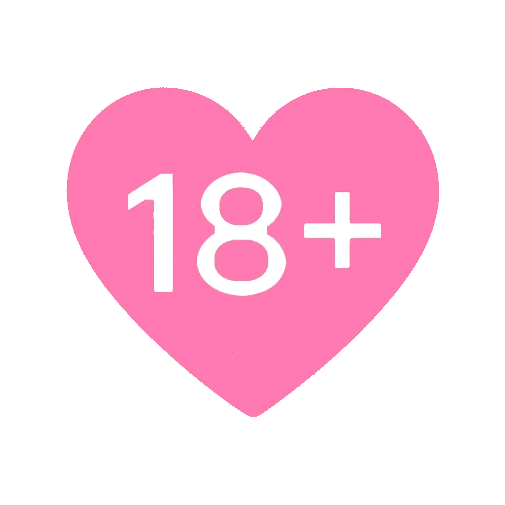 hessenladie.com logo